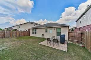 15411 Sienna Peak Ln, Cypress, TX 77429 - Photo 19