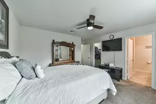 15411 Sienna Peak Ln, Cypress, TX 77429 - Photo 13