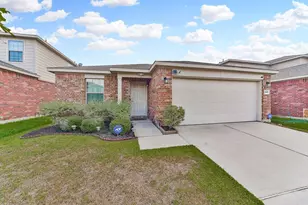 15411 Sienna Peak Ln, Cypress, TX 77429 - Photo 1