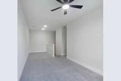 415 Road 5102J, Cleveland, TX 77327 - Photo 27