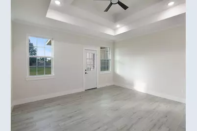 415 Road 5102J, Cleveland, TX 77327 - Photo 13