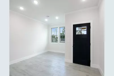 415 Road 5102J, Cleveland, TX 77327 - Photo 5