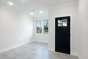 415 Road 5102J, Cleveland, TX 77327 - Photo 5