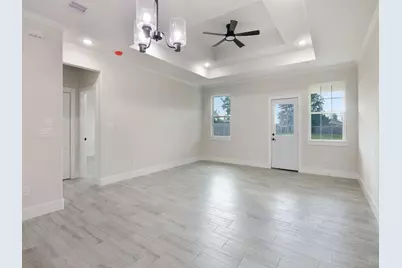 415 Road 5102J, Cleveland, TX 77327 - Photo 11
