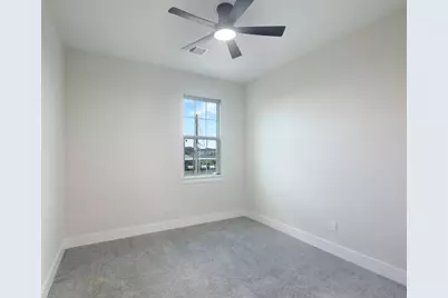 415 Road 5102J, Cleveland, TX 77327 - Photo 29