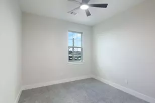 415 Road 5102J, Cleveland, TX 77327 - Photo 29