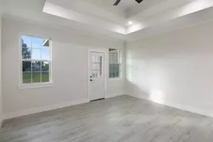 415 Road 5102J, Cleveland, TX 77327 - Photo 13