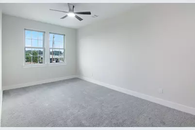 415 Road 5102J, Cleveland, TX 77327 - Photo 25