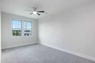 415 Road 5102J, Cleveland, TX 77327 - Photo 25