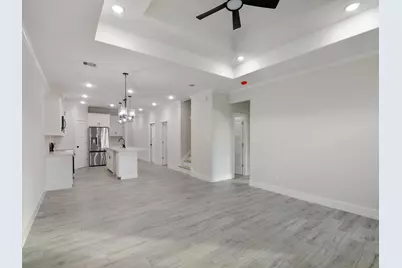 415 Road 5102J, Cleveland, TX 77327 - Photo 15