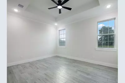 415 Road 5102J, Cleveland, TX 77327 - Photo 19