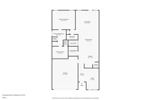 415 Road 5102J, Cleveland, TX 77327 - Photo 37