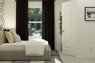 20147 Green Mallard St, Crosby, TX 77532 - Photo 15