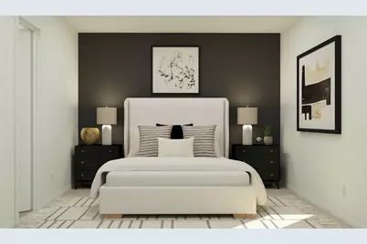 20147 Green Mallard Street, Crosby, TX 77532 - Photo 17