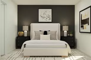 20147 Green Mallard St, Crosby, TX 77532 - Photo 17