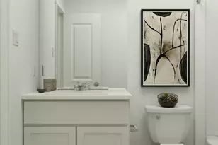 20147 Green Mallard St, Crosby, TX 77532 - Photo 11