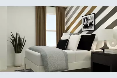 20147 Green Mallard Street, Crosby, TX 77532 - Photo 13