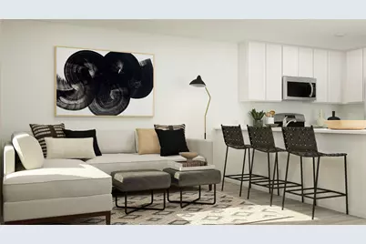 20147 Green Mallard Street, Crosby, TX 77532 - Photo 9