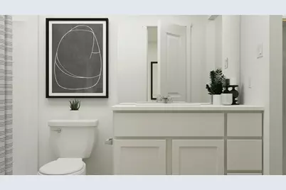 20147 Green Mallard Street, Crosby, TX 77532 - Photo 19