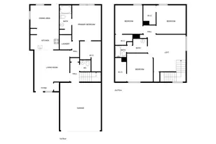 12534 Chiswick Rd, Houston, TX 77047 - Photo 19