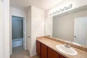 12534 Chiswick Rd, Houston, TX 77047 - Photo 11