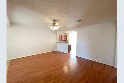 12534 Chiswick Road, Houston, TX 77047 - Photo 3