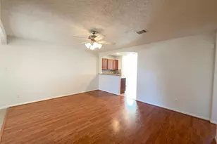 12534 Chiswick Rd, Houston, TX 77047 - Photo 3