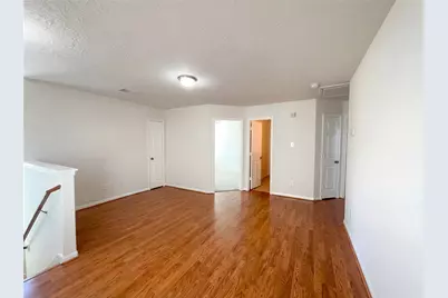 12534 Chiswick Road, Houston, TX 77047 - Photo 9