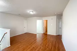 12534 Chiswick Rd, Houston, TX 77047 - Photo 9