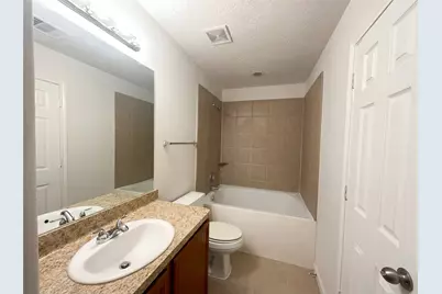 12534 Chiswick Road, Houston, TX 77047 - Photo 15