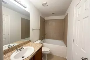 12534 Chiswick Rd, Houston, TX 77047 - Photo 15