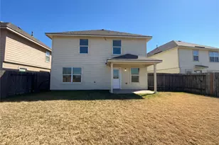 12534 Chiswick Rd, Houston, TX 77047 - Photo 5