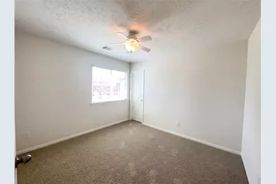 12534 Chiswick Road, Houston, TX 77047 - Photo 13