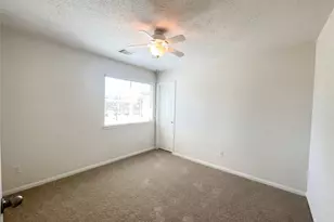 12534 Chiswick Rd, Houston, TX 77047 - Photo 13