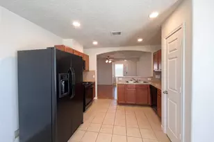 12534 Chiswick Rd, Houston, TX 77047 - Photo 17