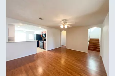 12534 Chiswick Road, Houston, TX 77047 - Photo 7