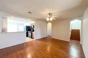 12534 Chiswick Rd, Houston, TX 77047 - Photo 7