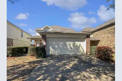 12534 Chiswick Road, Houston, TX 77047 - Photo 1