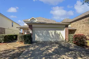 12534 Chiswick Rd, Houston, TX 77047 - Photo 1