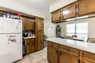 3028 Winding Way, Huntsville, TX 77340 - Photo 7