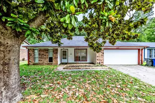 3028 Winding Way, Huntsville, TX 77340 - Photo 1