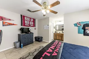 3028 Winding Way, Huntsville, TX 77340 - Photo 17