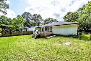 3028 Winding Way, Huntsville, TX 77340 - Photo 29
