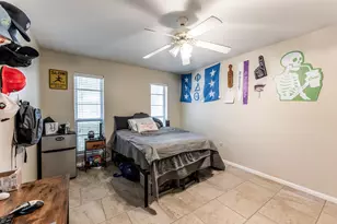 3028 Winding Way, Huntsville, TX 77340 - Photo 21