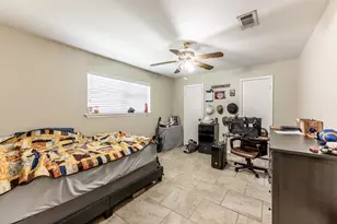 3028 Winding Way, Huntsville, TX 77340 - Photo 27