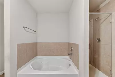 2516 Boss Street, La Marque, TX 77568 - Photo 21