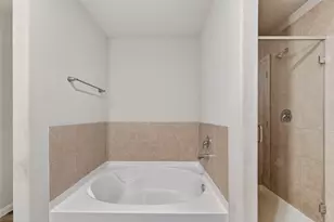 2516 Boss St, La Marque, TX 77568 - Photo 21