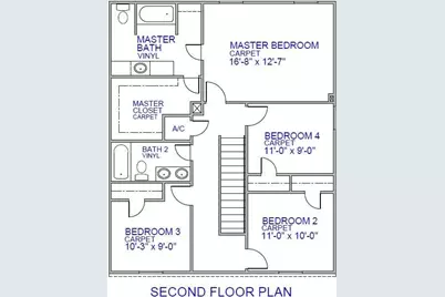 2516 Boss Street, La Marque, TX 77568 - Photo 45