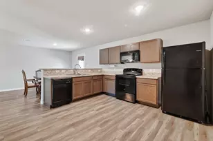 2516 Boss St, La Marque, TX 77568 - Photo 27