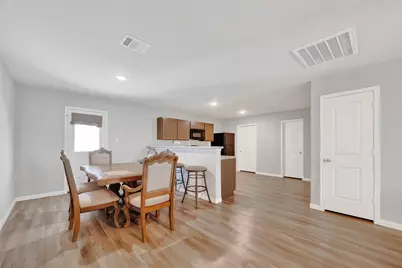 2516 Boss Street, La Marque, TX 77568 - Photo 9